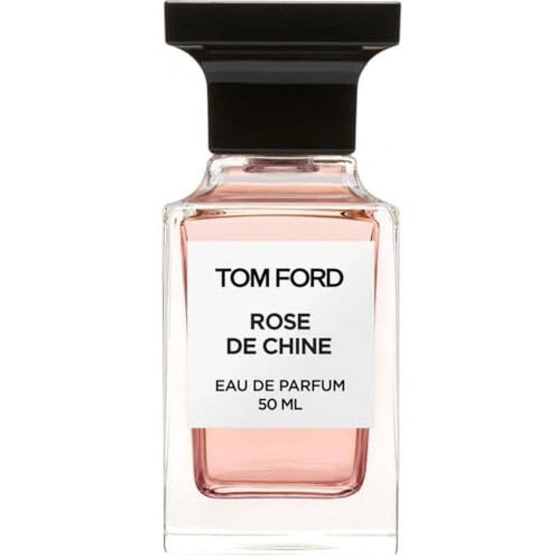 Tom Ford Rose D'Amalfi (U) EDP 50ml