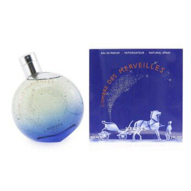 Hermes L'ombre Des Merveilles (U) EDP 100ml