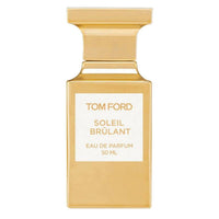 Tom Ford Soleil Brulant (U) EDP 100ml