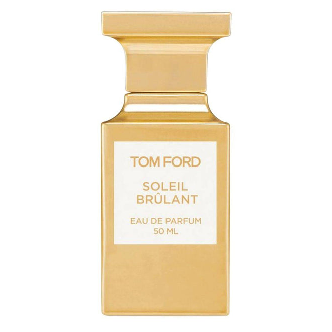 Tom Ford Soleil Brulant (U) EDP 100ml
