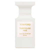 Tom Ford Tubereuse Nue (U) EDP 100ml