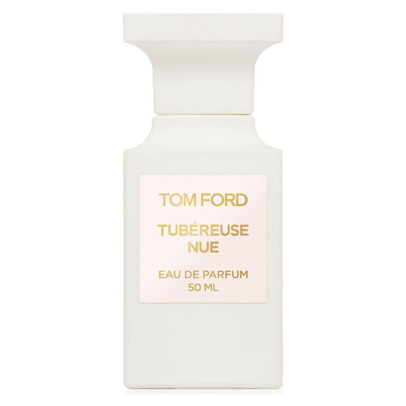 Tom Ford Tubereuse Nue (U) EDP 100ml