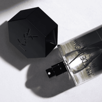 Yves Saint Laurent La Nuit De L'Homme (M) EDT 100ml