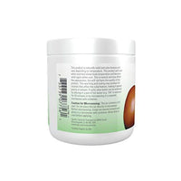 Now Solutions Shea Butter Organic 198g