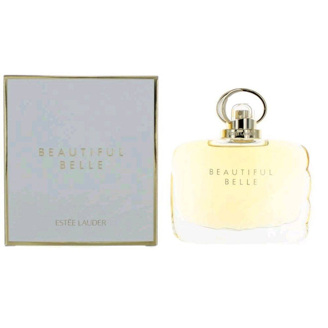 Estee Lauder Beautiful Belle (W) EDP 100ml