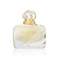 Estee Lauder Beautiful Belle (W) EDP 50ml