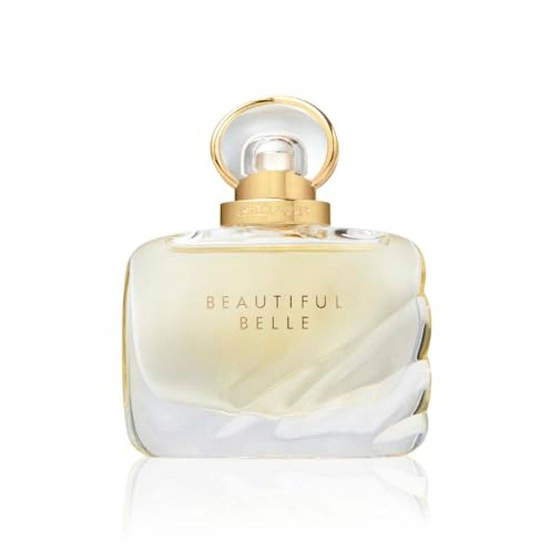 Estee Lauder Beautiful Belle (W) EDP 50ml