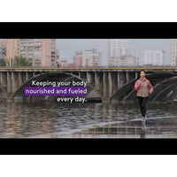 New Chapter One Daily Every Woman's Multivitamin 72 Tablets