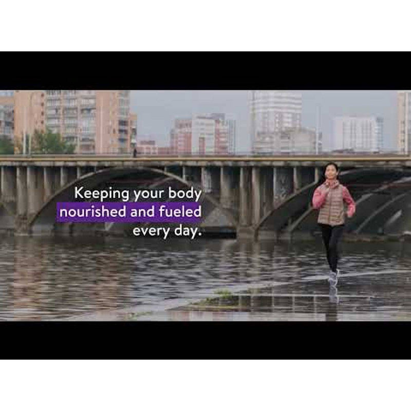 New Chapter One Daily Every Woman's Multivitamin 72 Tablets