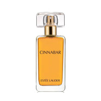Estee Lauder Cinnabar (W) EDP 50ml