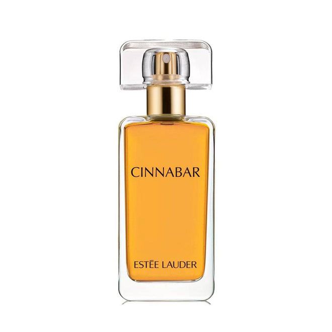 Estee Lauder Cinnabar (W) EDP 50ml