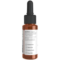 Now Solutions Vitamin E Oil 23000IU 30ml
