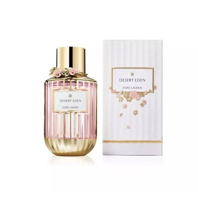 Estee Lauder Desert Eden (U) EDP 100ml