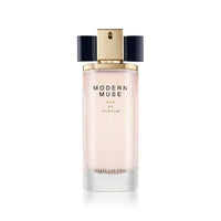 Estee Lauder Modern Muse (W) EDP 50ml