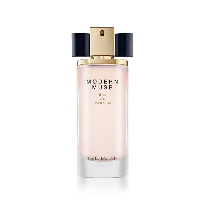 Estee Lauder Modern Muse (W) EDP 50ml