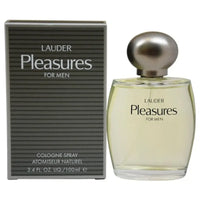 Estee Lauder Pleasures (M) EDC 100ml