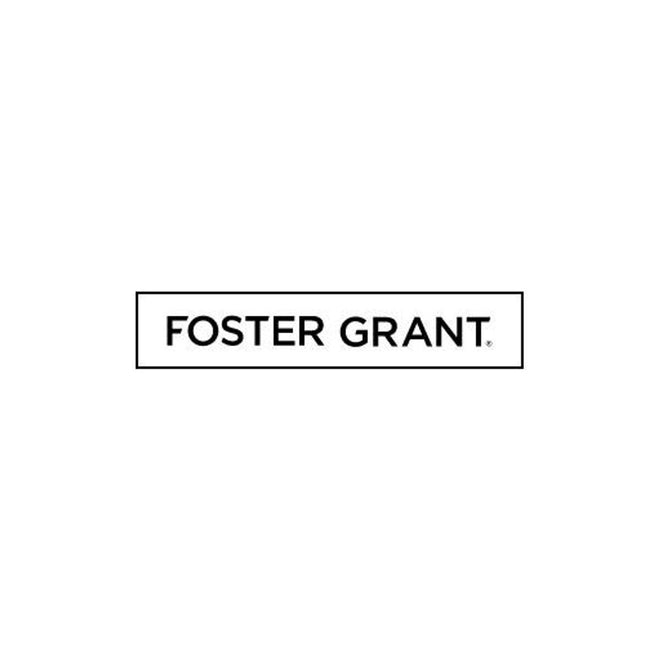 Foster Grant Readers Womens Pack A 3.5