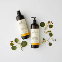 Sukin Body Lotion Hydrating Lime & Coconut 500ml