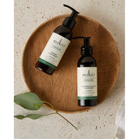 Sukin Cream Cleanser 125ml