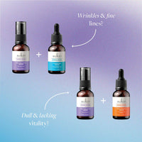 Sukin Natural Actives Pro Collagen Serum 25ml