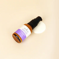Sukin Natural Actives Pro Collagen Serum 25ml