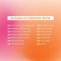 Sukin Natural Actives Brightening Serum 25ml