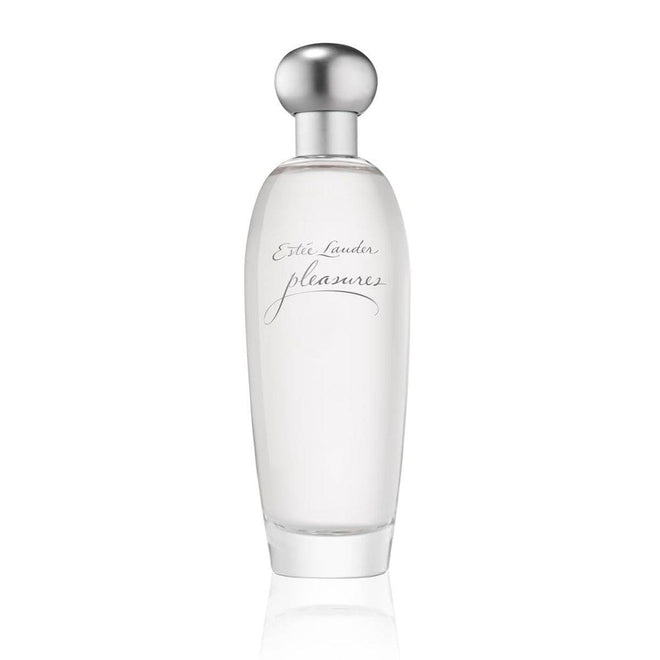 Estee Lauder Pleasures (W) EDP 30ml