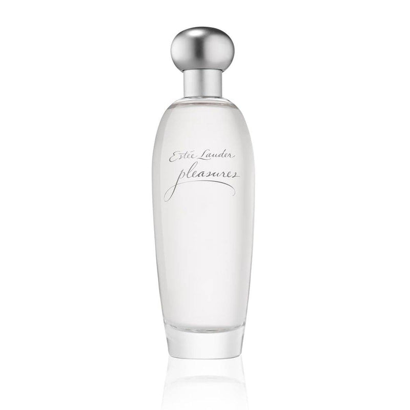 Estee Lauder Pleasures (W) EDP 30ml