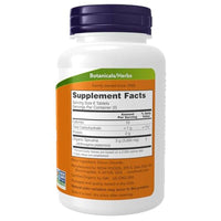 Now Spirulina 500mg 200 Tablets