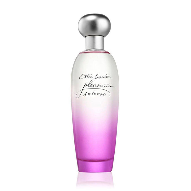 Estee Lauder Pleasures Intense (W) EDP 100ml