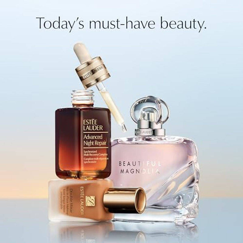Estee Lauder Pleasures Intense (W) EDP 100ml