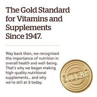 Solgar CoQ10 600mg 30 Softgels