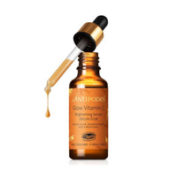 Antipodes Glow Vitamin C Brightening Serum 30ml
