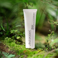Antipodes Halo Skin Brightening Facial Mud Mask 75ml