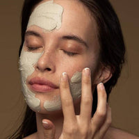 Antipodes Halo Skin Brightening Facial Mud Mask 75ml
