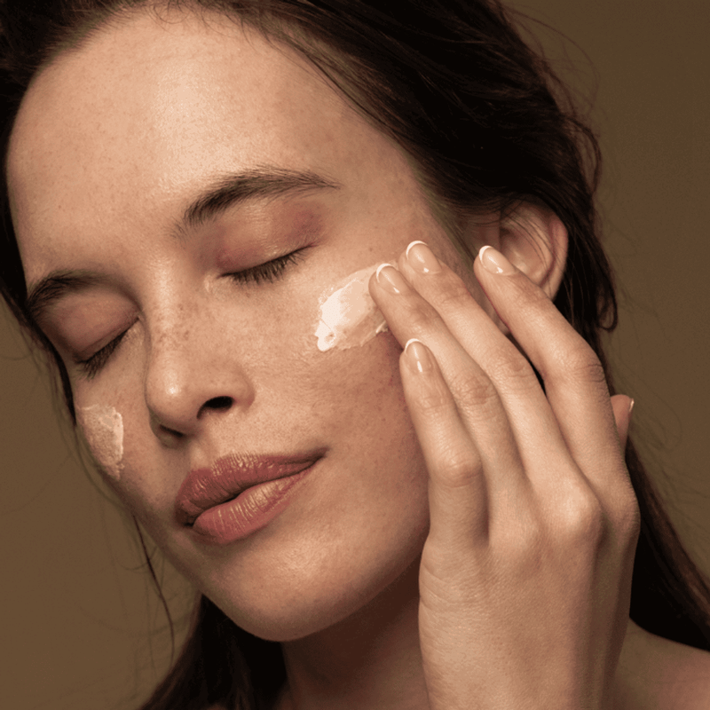 Antipodes Harmony Hyaluronic Night Cream 60ml