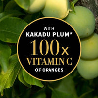 Antipodes Kiwi Seed Gold Luminous Eye Cream 30ml