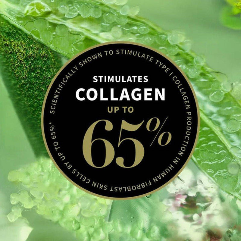 Antipodes Lime Caviar Collagen Rich Firming Cream 60ml