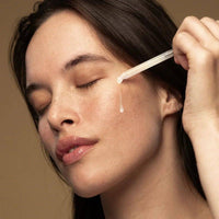 Antipodes Maya Hyaluronic Hydration Serum 30ml