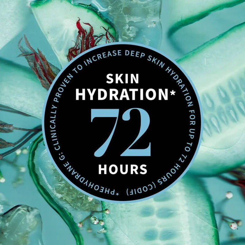 Antipodes Maya Hyaluronic Hydration Serum 30ml
