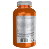 Now Sports Beta Alanine Powder 500g