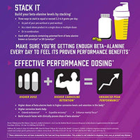 Now Sports Beta Alanine Powder 500g