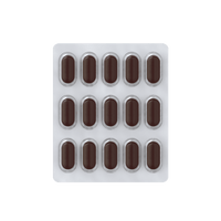 Vitabiotics Wellman 30 Tablets