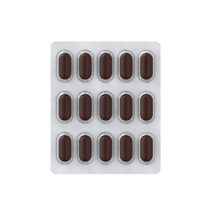 Vitabiotics Wellman 30 Tablets