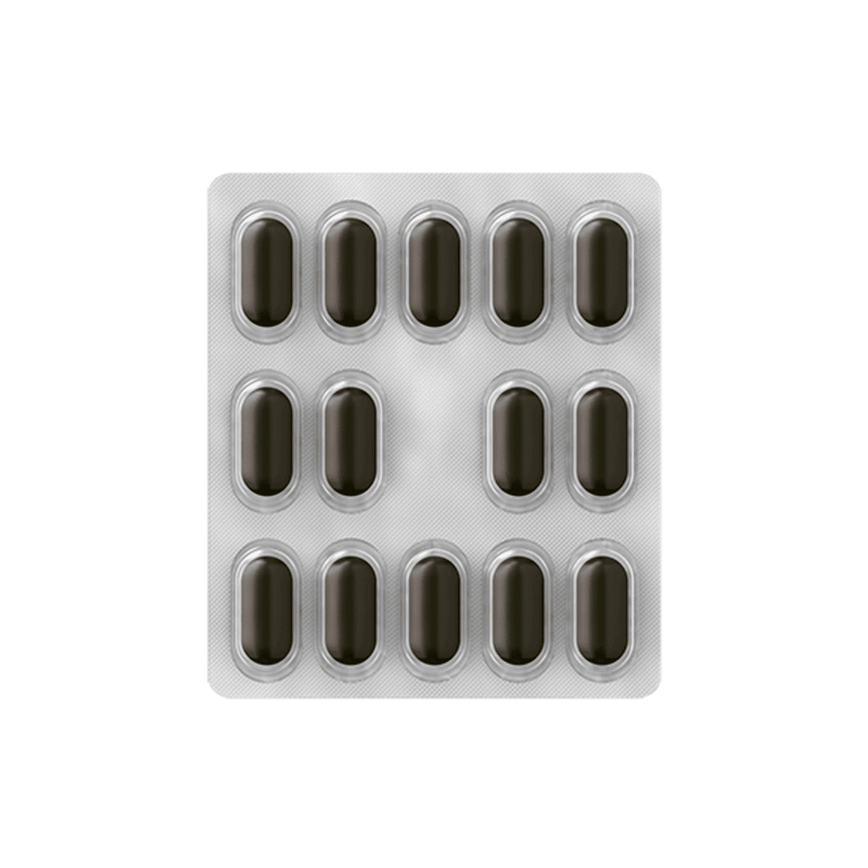 Vitabiotics Wellman Conception 30 Tablets