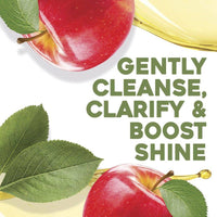 OGX Apple Cider Vinegar Conditioner 385ml