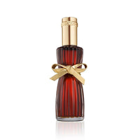 Estee Lauder Youth Dew (W) EDP 67ml