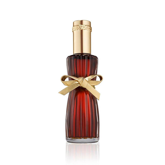 Estee Lauder Youth Dew (W) EDP 67ml