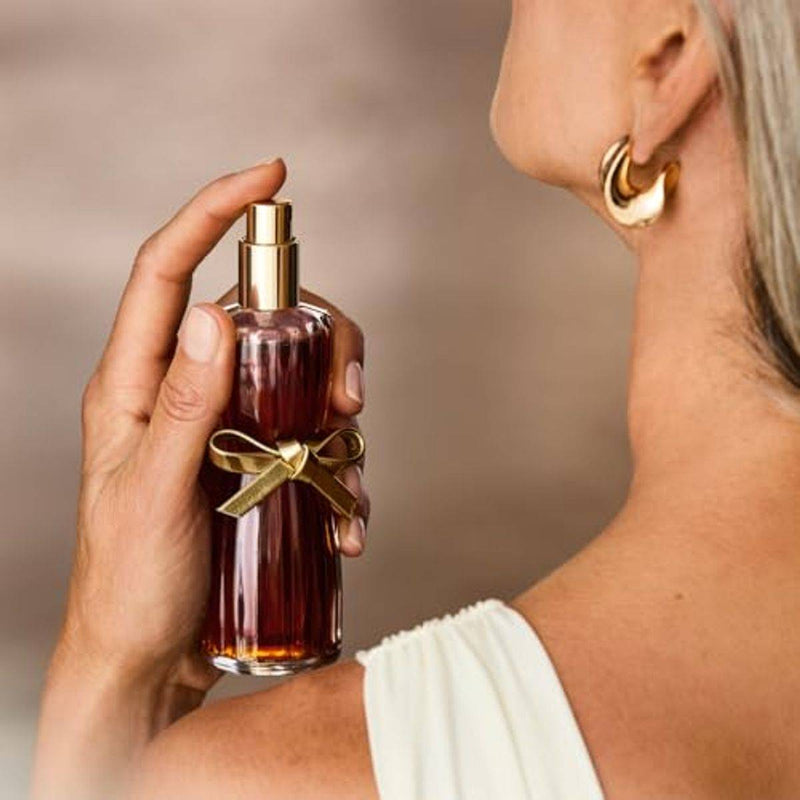 Estee Lauder Youth Dew (W) EDP 67ml