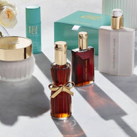 Estee Lauder Youth Dew (W) EDP 67ml